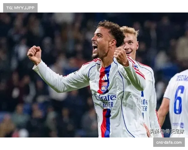 舍瓦利耶加盟巴黎创法甲门将转会费新纪录引领豪门阵容再升级