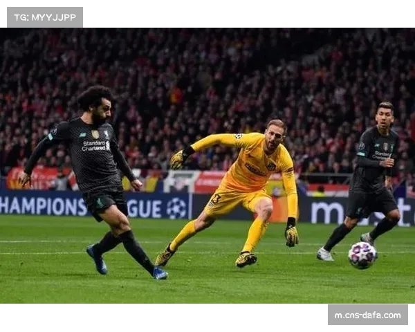 奥布拉克：零封对手越来越难 我对防守表现不满