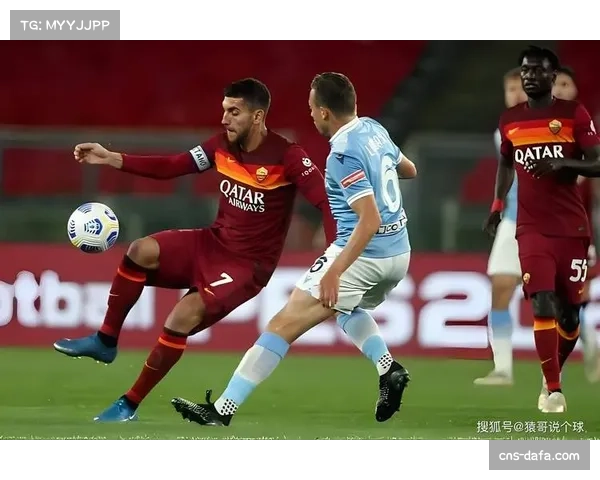 拉齐奥主场两球完胜 延续良好防守表现