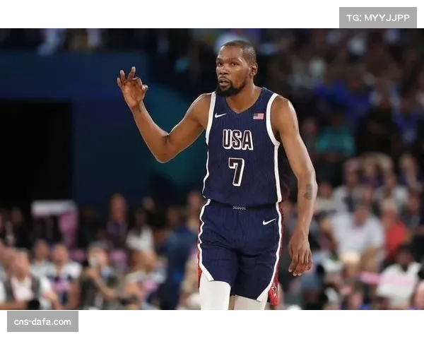 杜兰特31分7助攻率火箭胜雄鹿 老将锋线仍具统治力