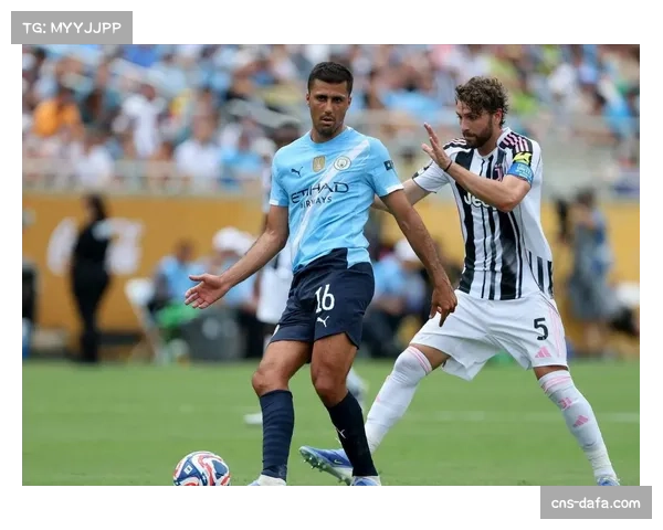 曼城战术变革见成效，场均控球率57%排名第五