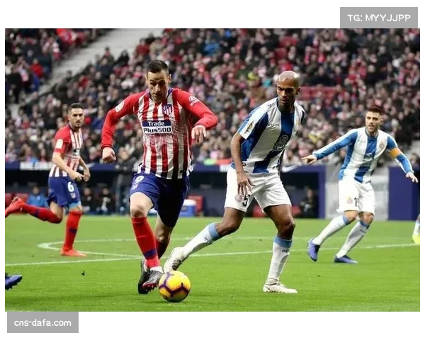 塞维利亚主场大胜止颓 保级之路现一线曙光