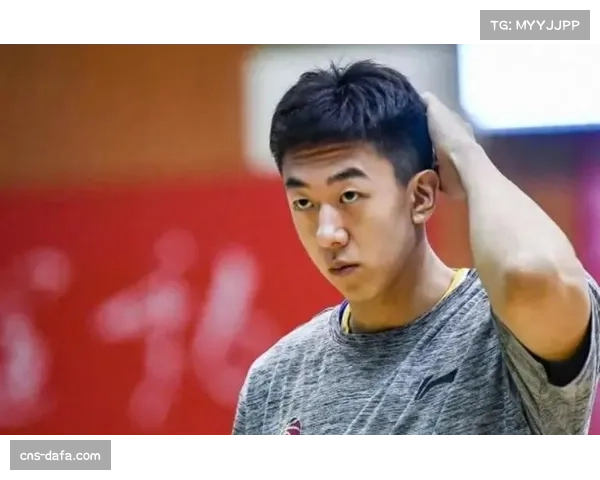 北控采用2分钟轮换策略 保持场上球员体能充沛