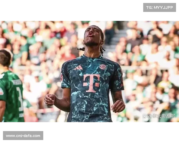 拜仁进攻组合效率惊人 奥利塞迪亚斯参与进球均破三十