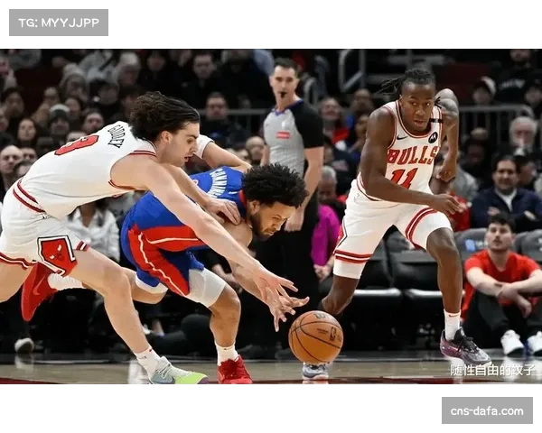 活塞杜伦30+10+7全面表现 年轻核心崛起重塑球队文化